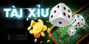 Tài xỉu online Kclub hấp dẫn, cơ hội thắng lớn